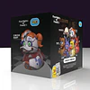 Five Nights At Freddy’s: Circus Baby TUBBZ (Boxed Edition)