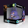 Five Nights At Freddy's: Bonnie TUBBZ (Boxed Edition)