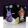 Five Nights At Freddy's: Bonnie TUBBZ (Boxed Edition)