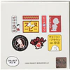 PINTRILL | Japanese Snoopy