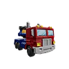 Blokees Figures | Transformers Defender Version 01 Shattered Alliance | Al azar