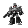 Blokees Figures | Transformers Defender Version 01 Shattered Alliance | Al azar