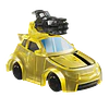 Blokees Figures | Transformers Defender Version 01 Shattered Alliance | Al azar