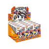 Blokees Figures | Transformers Defender Version 01 Shattered Alliance | Al azar