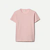 Merz b. Schwanen | Vintage Pima Cotton Women's T-Shirt