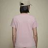 Merz b. Schwanen | Vintage Pima Cotton Women's T-Shirt