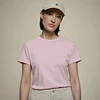 Merz b. Schwanen | Vintage Pima Cotton Women's T-Shirt