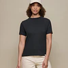 Merz b. Schwanen | Vintage Pima Cotton Women's T-Shirt