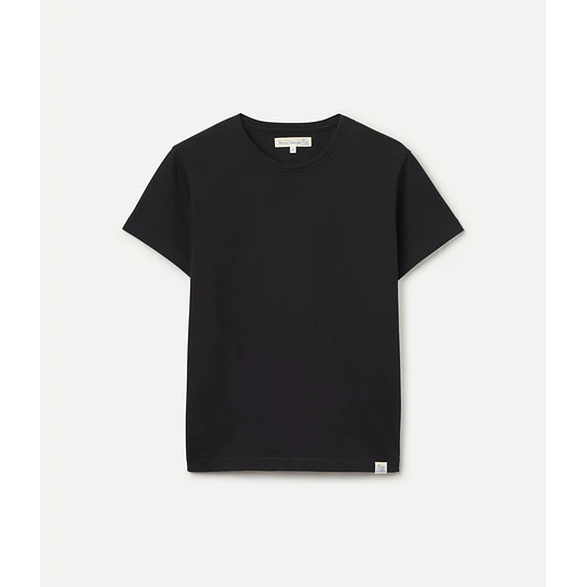 Merz b. Schwanen | Vintage Pima Cotton Women's T-Shirt