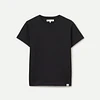 Merz b. Schwanen | Vintage Pima Cotton Women's T-Shirt