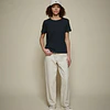 Merz b. Schwanen | Vintage Pima Cotton Women's T-Shirt