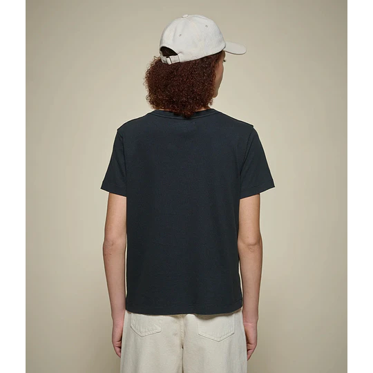 Merz b. Schwanen | Vintage Pima Cotton Women's T-Shirt
