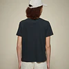 Merz b. Schwanen | Vintage Pima Cotton Women's T-Shirt