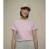 Merz b. Schwanen | Vintage Pima Cotton Women's T-Shirt