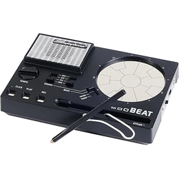 Stylophone Beat - Compact Stylus Drum Machine