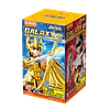 Blokees Figures | Saint Seiya | Galaxy Version | Figura Al Azar