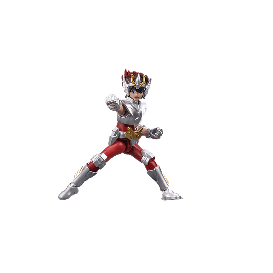Blokees Figures | Saint Seiya | Galaxy Version | Figura Al Azar