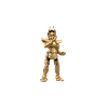 Blokees Figures | Saint Seiya | Galaxy Version | Figura Al Azar