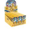 Blokees Figures | Saint Seiya | Galaxy Version | Figura Al Azar