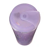 Starbucks | Halloween 2026 | Snow Globe Tumbler Cat Glow in the Dark 355ml