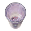 Starbucks | Halloween 2026 | Snow Globe Tumbler Cat Glow in the Dark 355ml