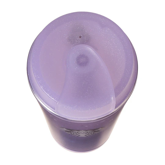 Starbucks | Halloween 2026 | Snow Globe Tumbler Cat Glow in the Dark 355ml