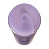 Starbucks | Halloween 2026 | Snow Globe Tumbler Cat Glow in the Dark 355ml