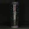 Starbucks | Halloween 2026 | Snow Globe Tumbler Cat Glow in the Dark 355ml