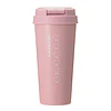 Starbucks | Halloween 2026 | Stainless TOGO Bottle Cat Light Pink 473ml