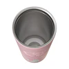 Starbucks | Halloween 2026 | Stainless TOGO Bottle Cat Light Pink 473ml