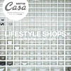Casa BRUTUS | House Mook | Lifestyle Shops