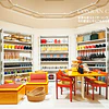 Casa BRUTUS | House Mook | Lifestyle Shops