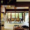 Casa BRUTUS | House Mook | Lifestyle Shops