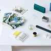 Casa BRUTUS | House Mook | Lifestyle Shops