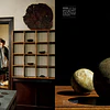 Casa BRUTUS | House Mook | Lifestyle Shops