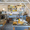 Casa BRUTUS | House Mook | Lifestyle Shops