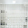 Casa BRUTUS | House Mook | Lifestyle Shops
