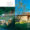 Casa BRUTUS | House Mook | Lifestyle Shops