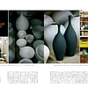 Casa BRUTUS | House Mook | Crafted In Japan