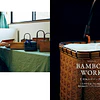 Casa BRUTUS | House Mook | Crafted In Japan