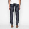 Japanese Selvedge Denim | Naked & Famous | Easy Guy Selvedge