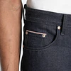 Japanese Selvedge Denim | Naked & Famous | Easy Guy Selvedge
