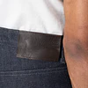 Japanese Selvedge Denim | Naked & Famous | Easy Guy Selvedge