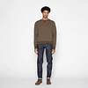 Japanese Selvedge Denim | Naked & Famous | Easy Guy Selvedge