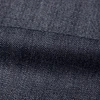 Japanese Selvedge Denim | Naked & Famous | Easy Guy Selvedge