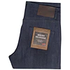 Japanese Selvedge Denim | Naked & Famous | Easy Guy Selvedge