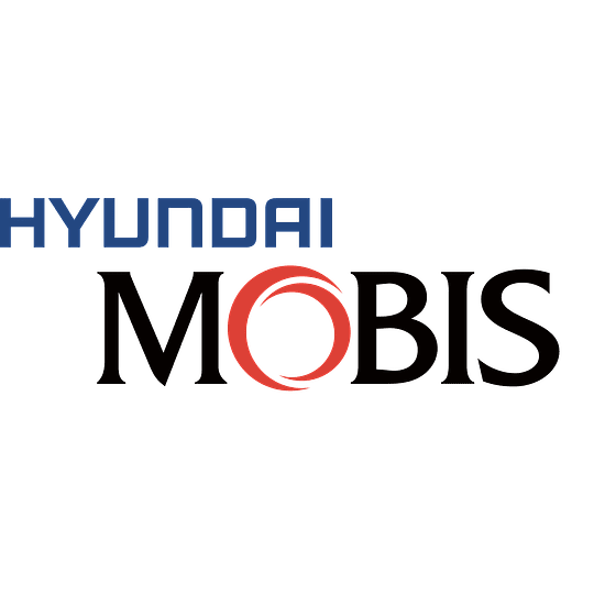 BOMBA AGUA MOBIS CARENS 2.0 MOBIS 2510025002M