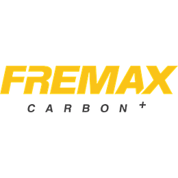 CAMPANA FRENO FREMAX i25  FREMAX 584111R000-37