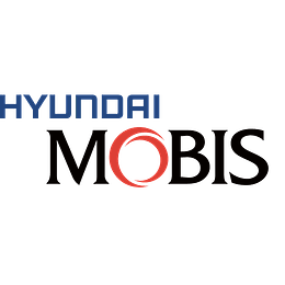 BUJE CUNA MOTOR MOBIS ATOS 02/ MOBIS 6246602010M