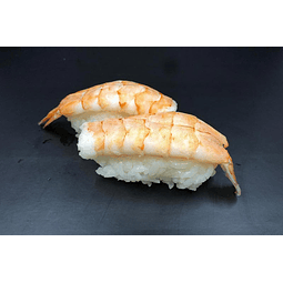 Nigiri Ebi